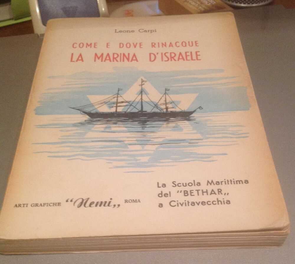 libro ciancarini scuola nautica bethar civitavecchia libro ciancarini scuola nautica bethar civitavecchia
