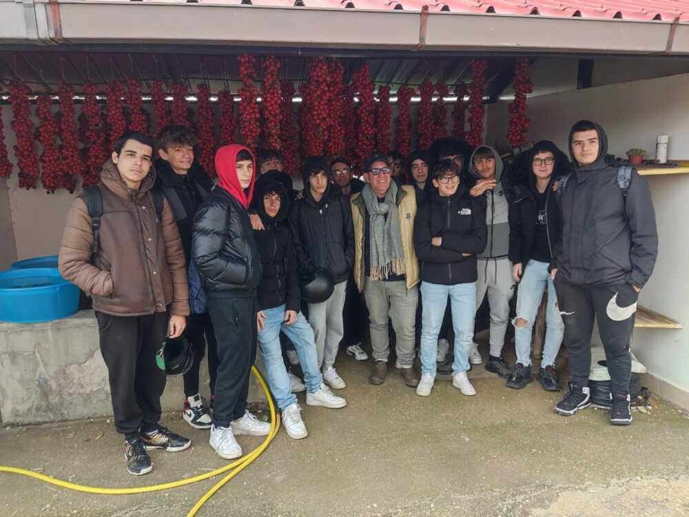 marconi gattopuzzo marconi gattopuzzo