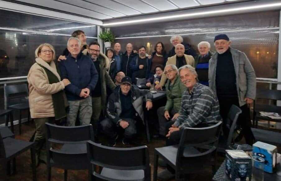 movimento 5 stelle m5s santa marinella ladispoli