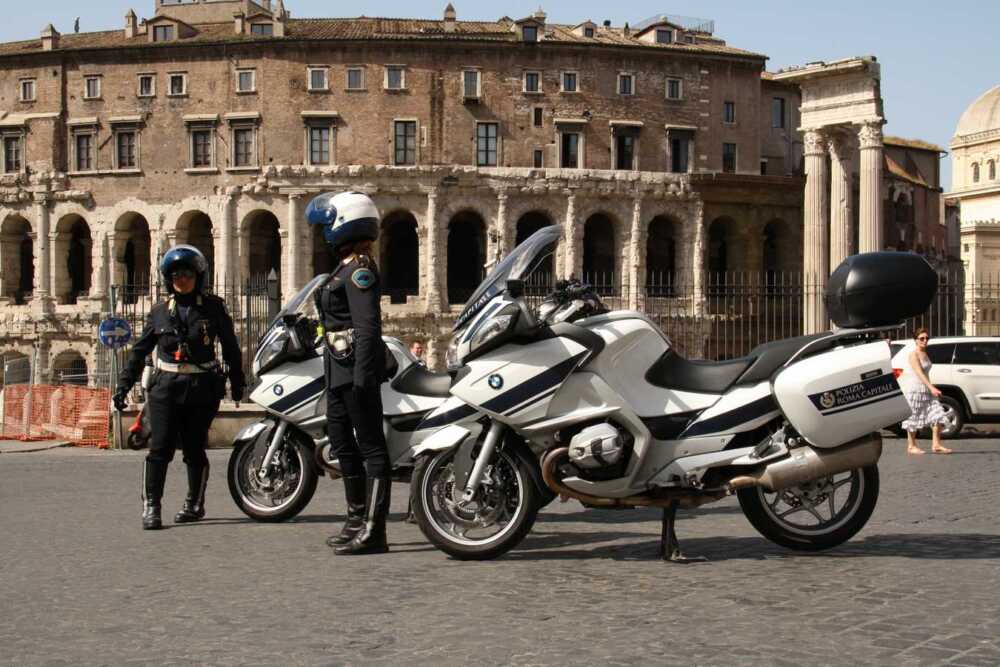 municipale roma capitale teatro marcello