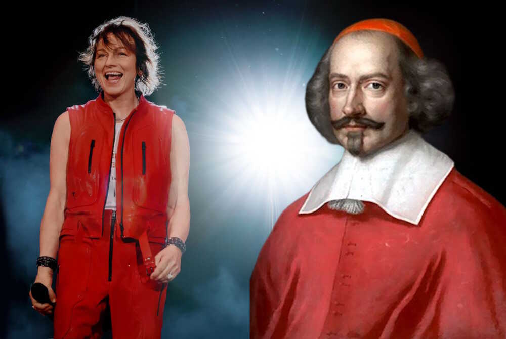 nannini mazzarino nannini mazzarino