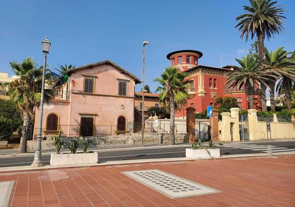 passeggiata-casina-rosa-trincia-santa-marinella-960×675 passeggiata-casina-rosa-trincia-santa-marinella-960x675