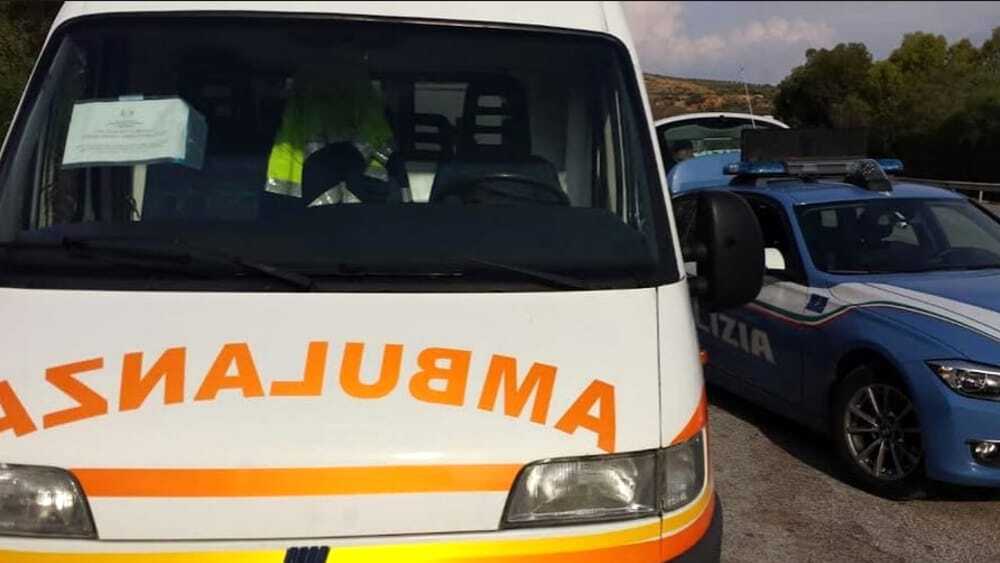 polizia_stradale_ambulanza-2 polizia_stradale_ambulanza-2