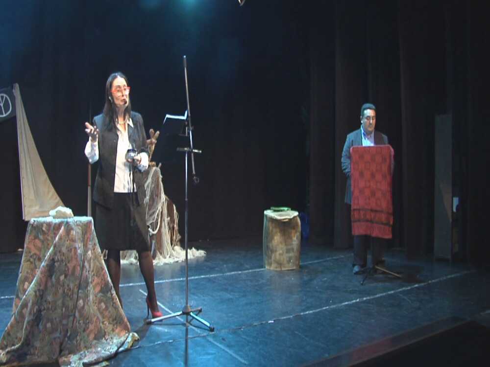 profumo rose caputi ladispoli profumo rose caputi ladispoli