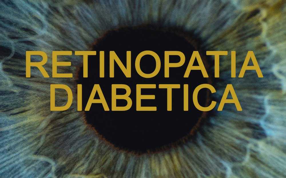 retinopatia-diabetica-screening-Occhio e Diabete dallo Screening alle innovazioni diagnostiche e terapeutiche retinopatia-diabetica-screening-Occhio e Diabete dallo Screening alle innovazioni diagnostiche e terapeutiche