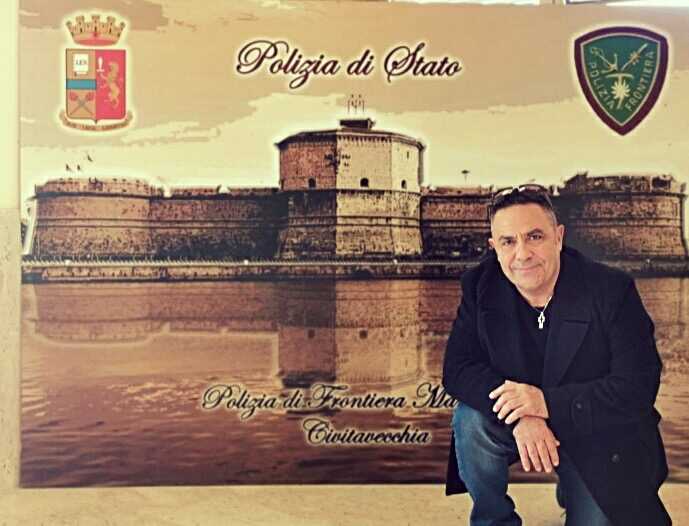 salvatore seri polmare civitavecchia salvatore seri polmare civitavecchia