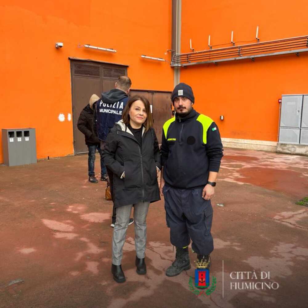 Processed with MOLDIV