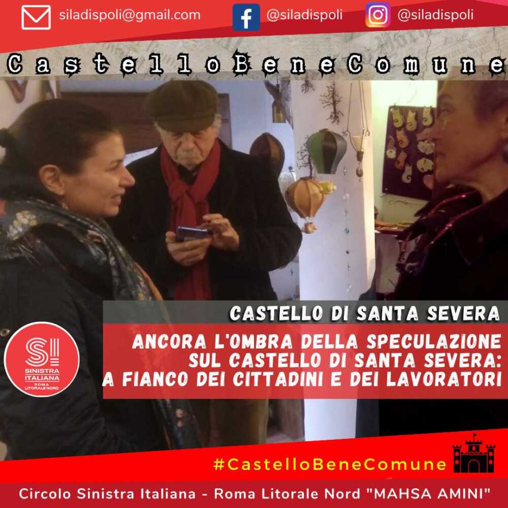 si ladispoli litorale nord castello santa severa si ladispoli litorale nord castello santa severa