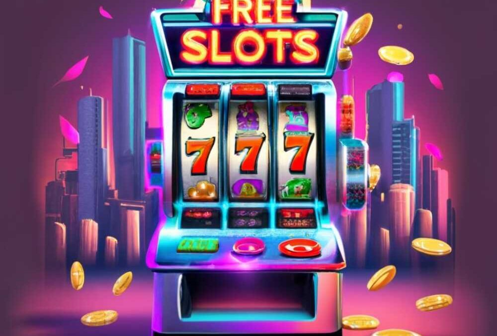 Massimizza le Tue Vincite: Strategie Efficaci per Sfruttare i Bonus delle Slot Machine