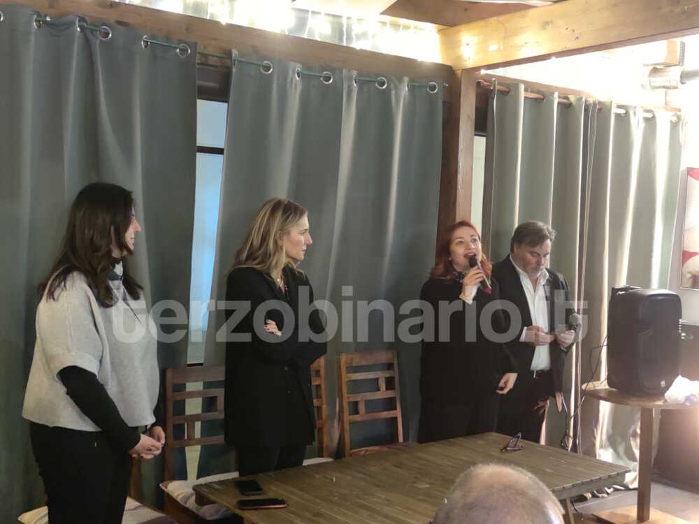 tidei nobili patia leoncini 1