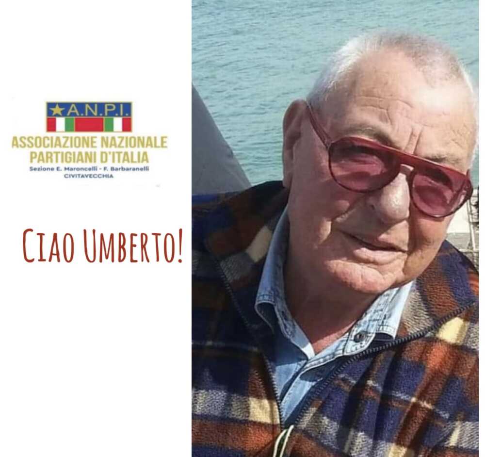 umberto urbani pescetto civitavecchia