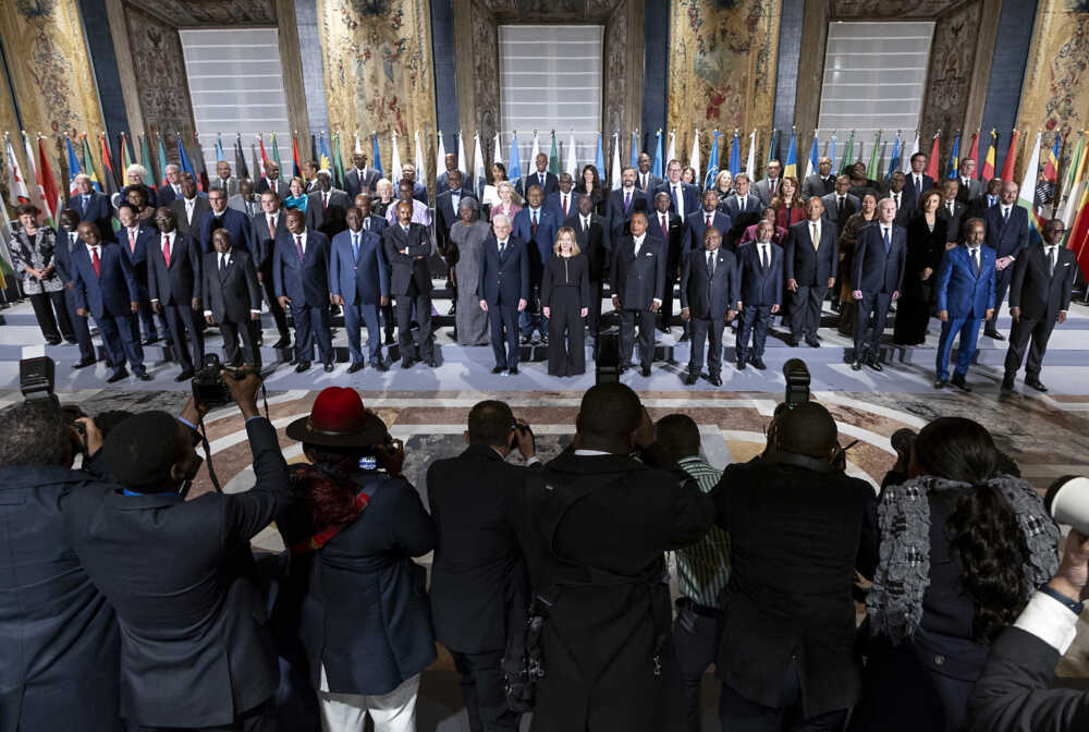 vertice italia africa vertice italia africa