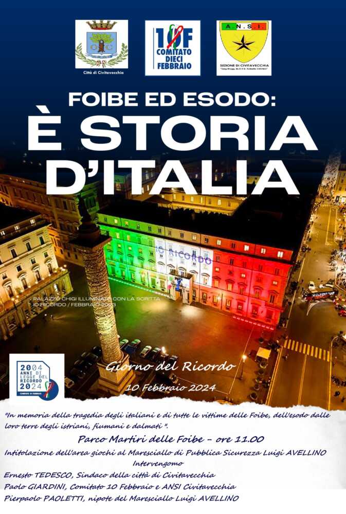 10-febbraio-2024_Personalizzabile-scaled-1