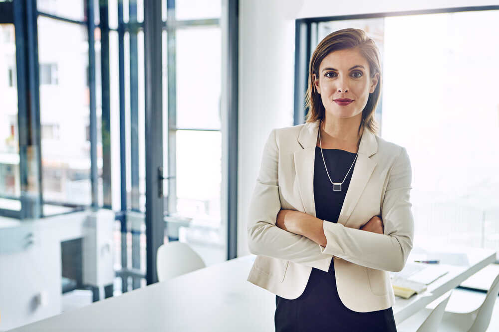 Psicologia della moda e consulenza d’immagine: un percorso verso l’autostima e l’espressione personale