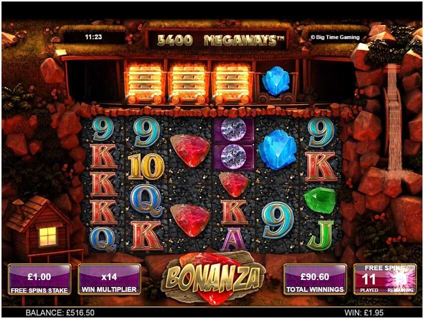 Bee Hive Bonanza slot online gratis Bee Hive Bonanza slot online gratis