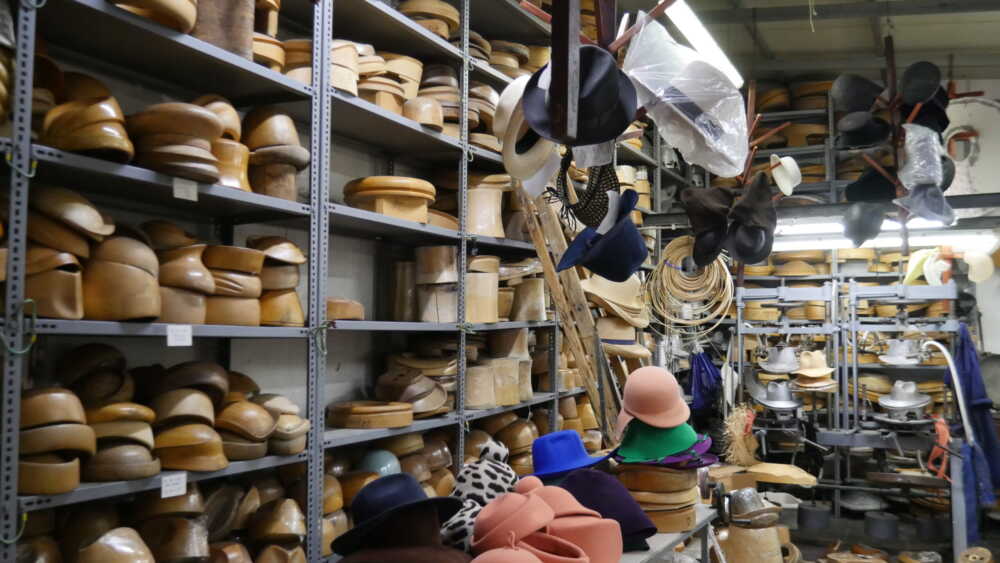 Botteghe storiche fiumicino Botteghe storiche fiumicino