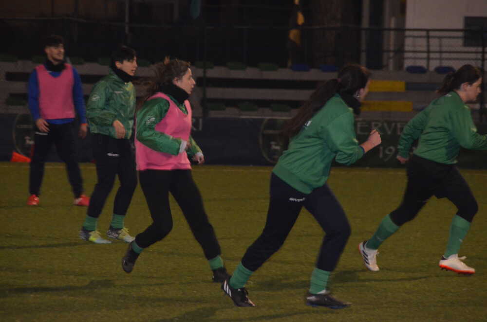 Cerveteri-Women-4 Cerveteri-Women-4