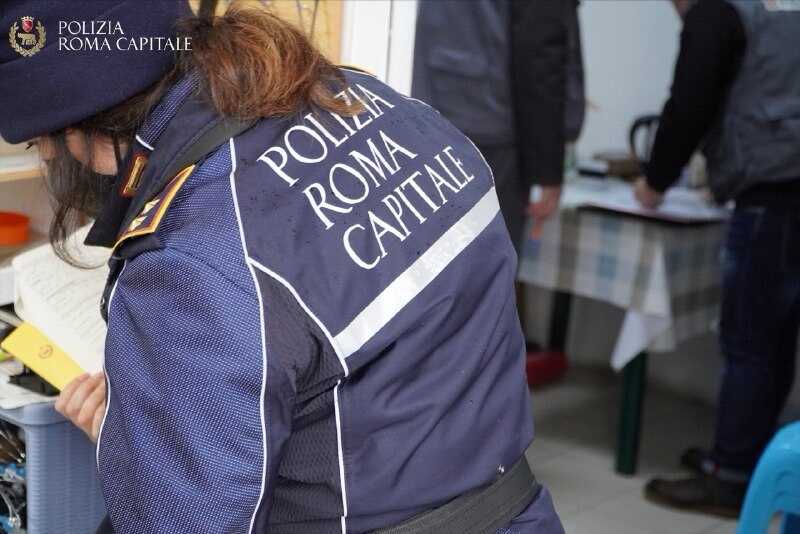 Controlli attività repertorio Controlli attività repertorio