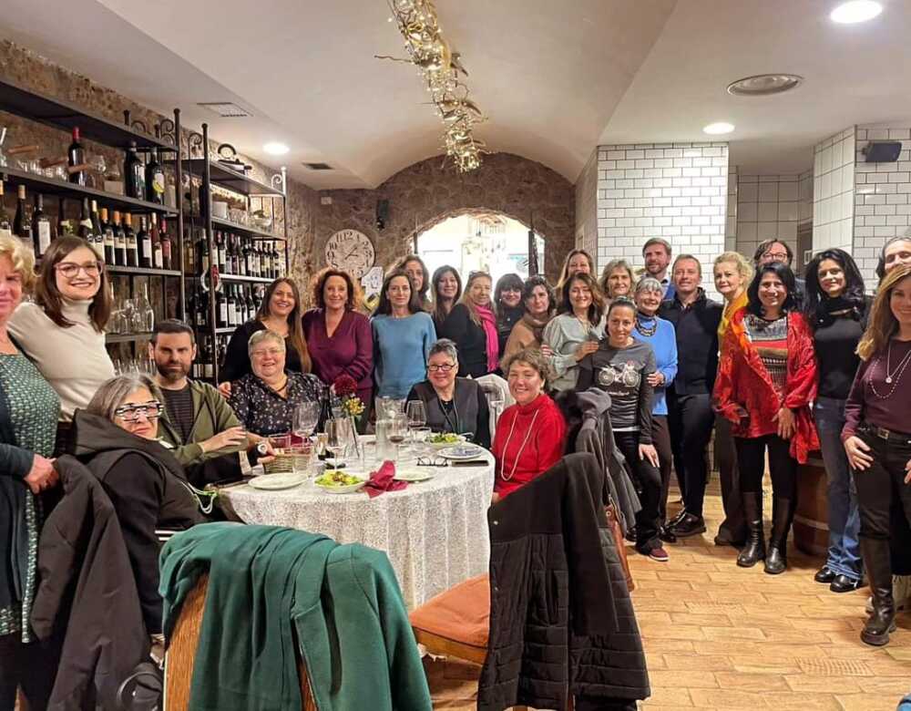 FB_IMG_1707155445980