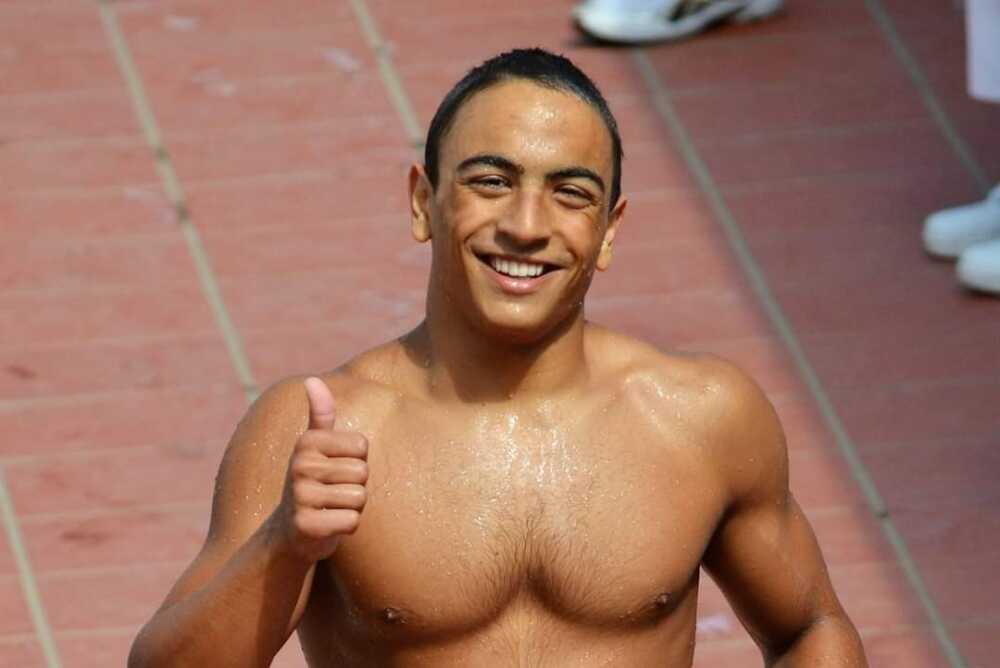 È Andrea Ferlini di Cerveteri il centauro morto sull’Aurelia