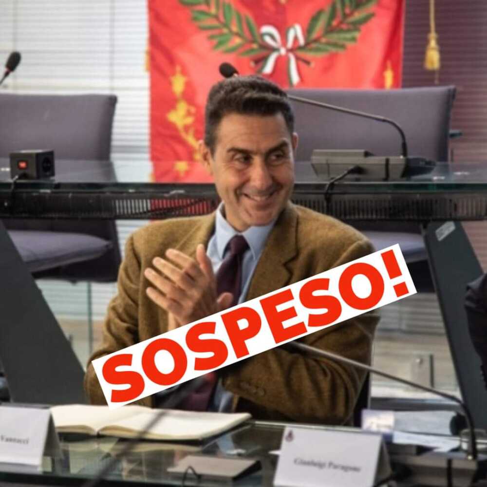 FB_IMG_1709149643028