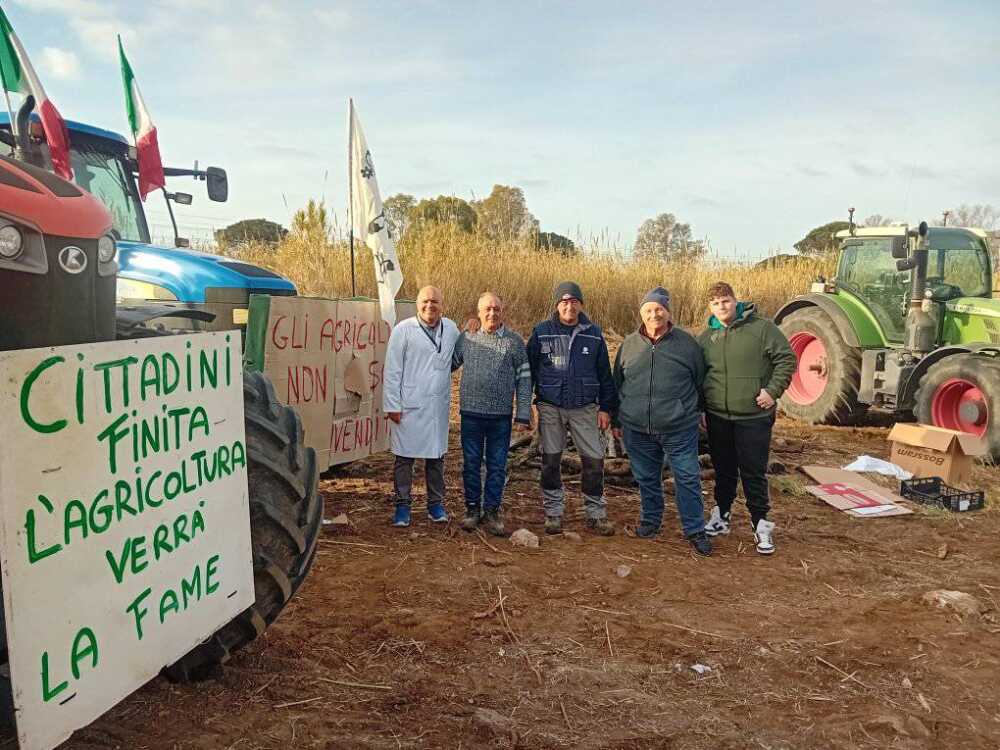 Farmacia Palidoro salvo d’acquisto Farmacia Palidoro salvo d'acquisto