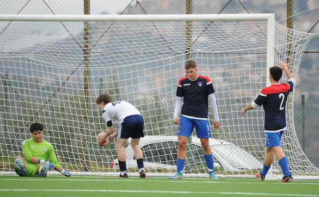 Lorenzo-Funari-11b Lorenzo-Funari-11b