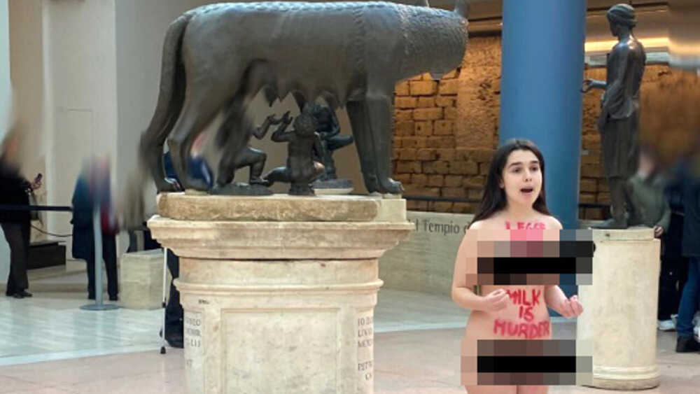 Nuda