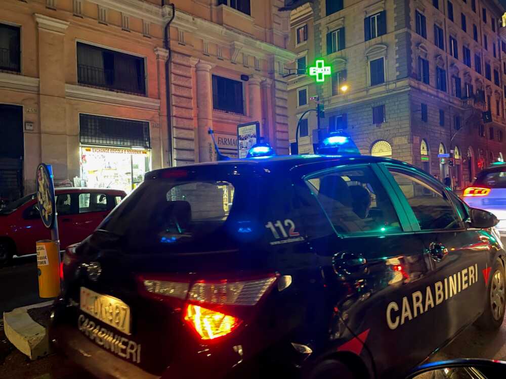 PROVINCIALE-I-controlli-dei-Carabinieri-6 PROVINCIALE-I-controlli-dei-Carabinieri-6