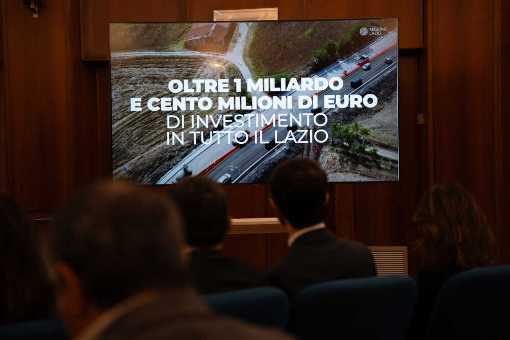 Benedetta Para Photography