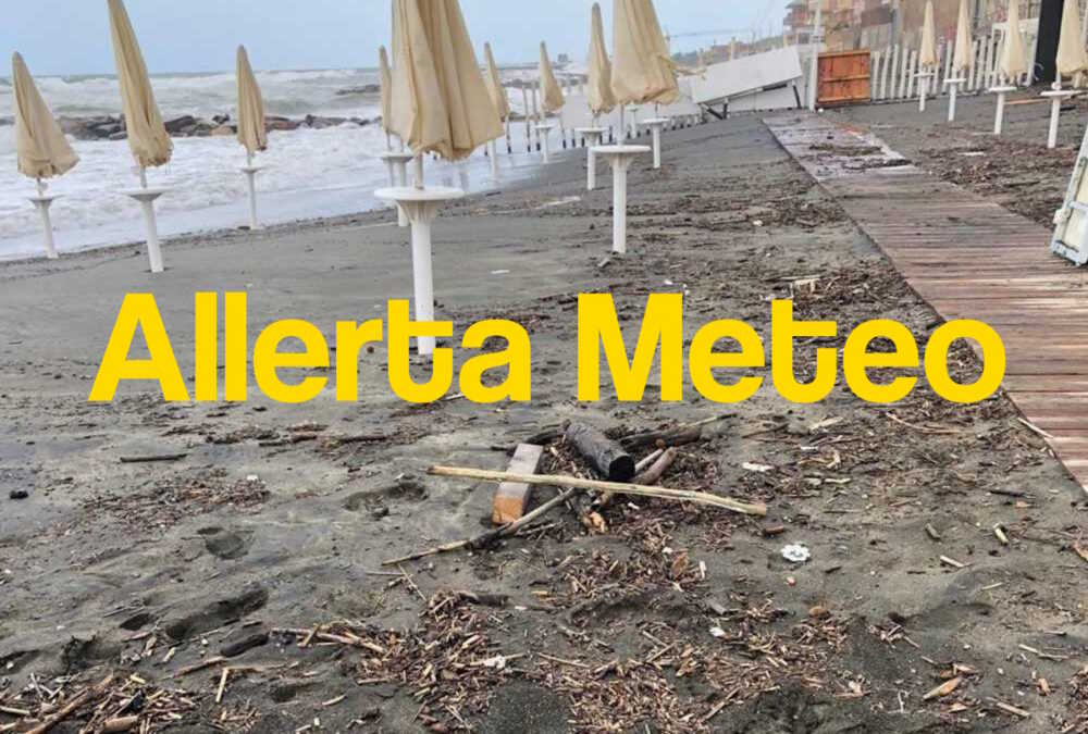 allerta meteo mareggiata-ladispoli-hotel-miramare allerta meteo mareggiata-ladispoli-hotel-miramare