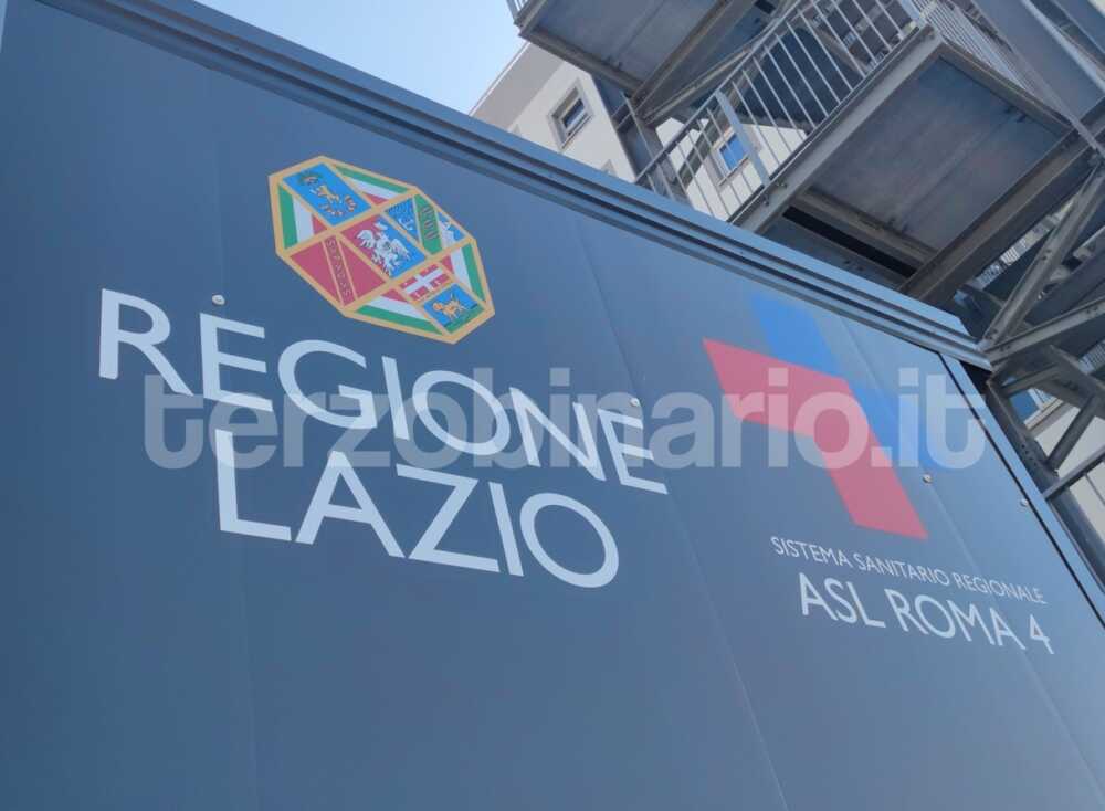 asl roma 4 regione lazio (11)