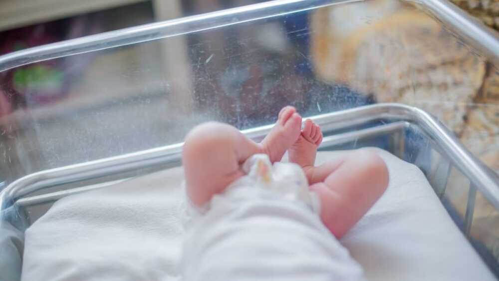 bambino morto ospedale dopo il parto bambino morto ospedale dopo il parto