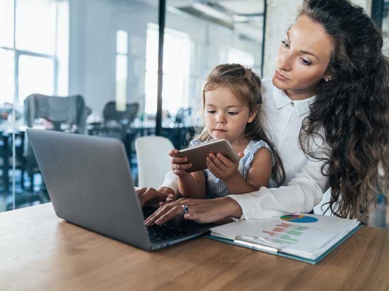 bonus-mamme-lavoratrici-2024