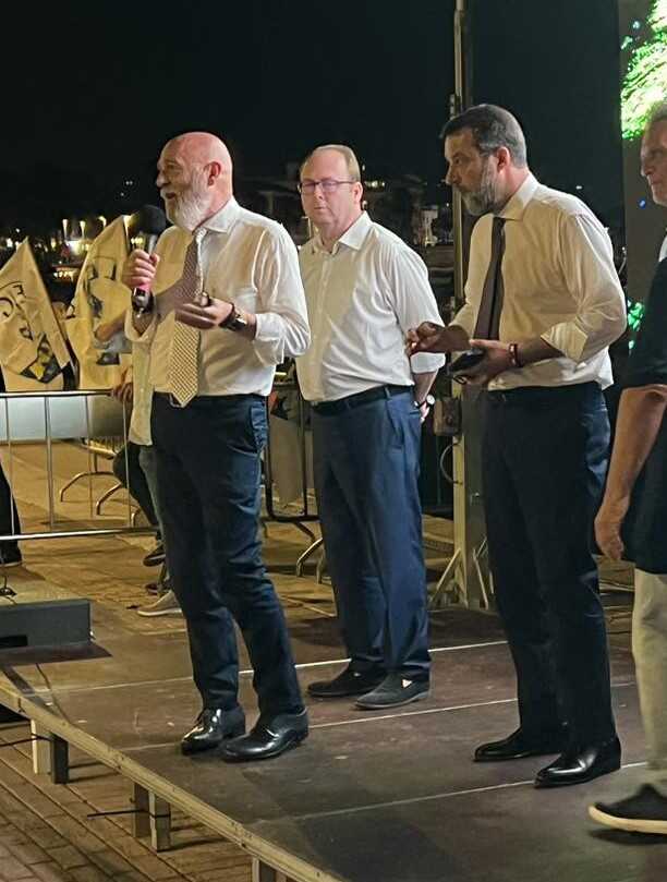 bordoni tedesco salvini 2 bordoni tedesco salvini