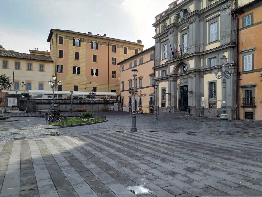 bracciano-palazzo-comunale bracciano-palazzo-comunale