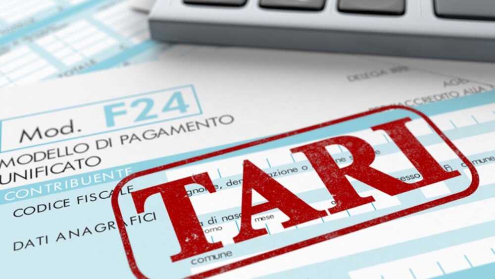 calcolo-tari calcolo-tari