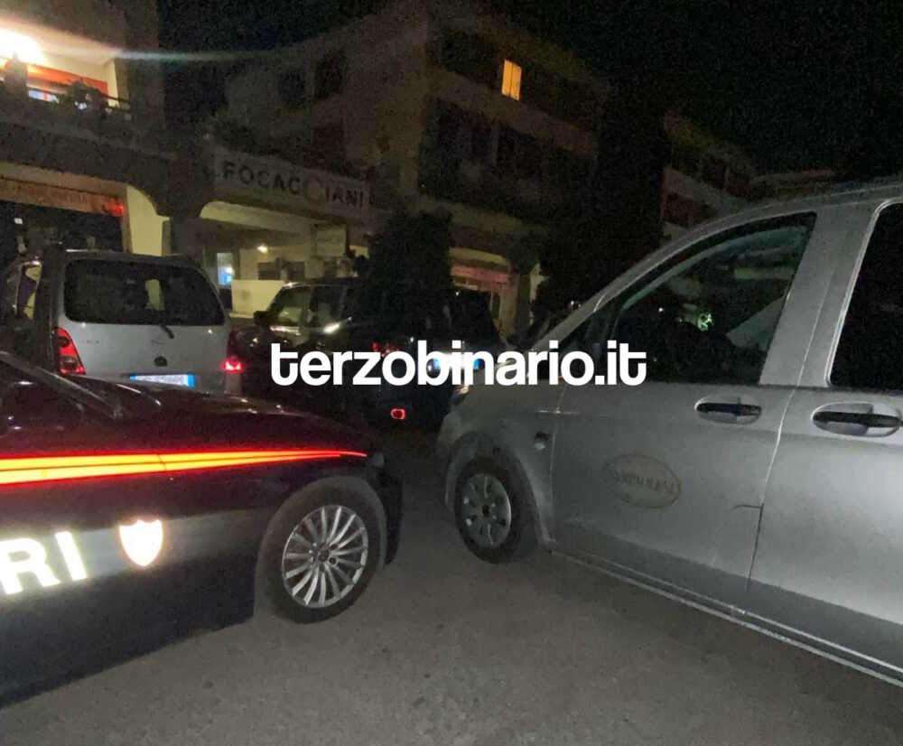 carabinieri agenzia funebre funeraria sampaolesi cerenova cerveteri 111 carabinieri agenzia funebre funeraria sampaolesi cerenova cerveteri 111