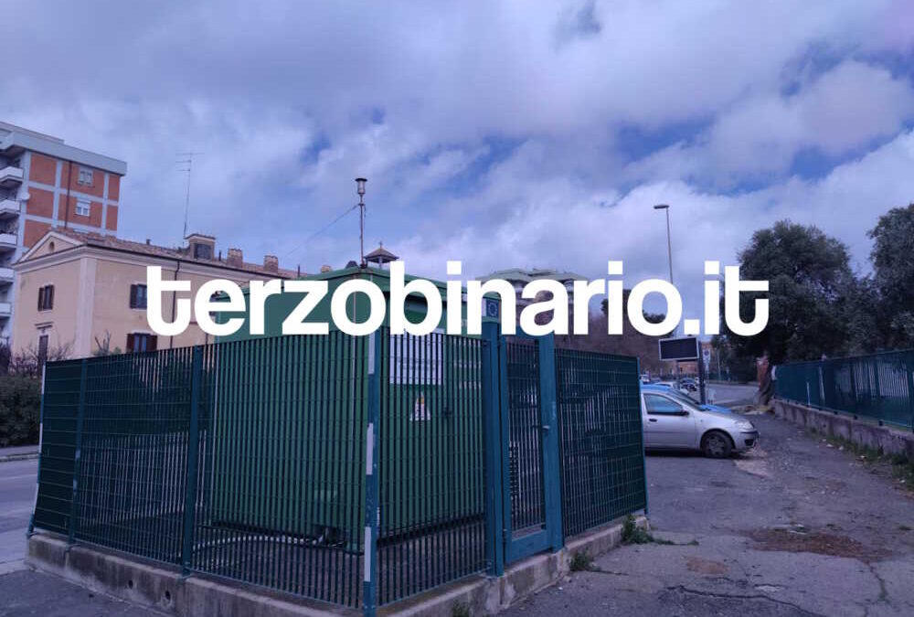 “Monitorsalute: i dati di ambiente e salute dei Comuni dell’Osservatorio Ambientale” in via di pubblicazione