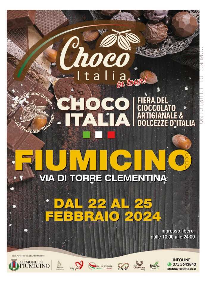 cioccolato dal 22 al 25 febbraio (1)_page-0001