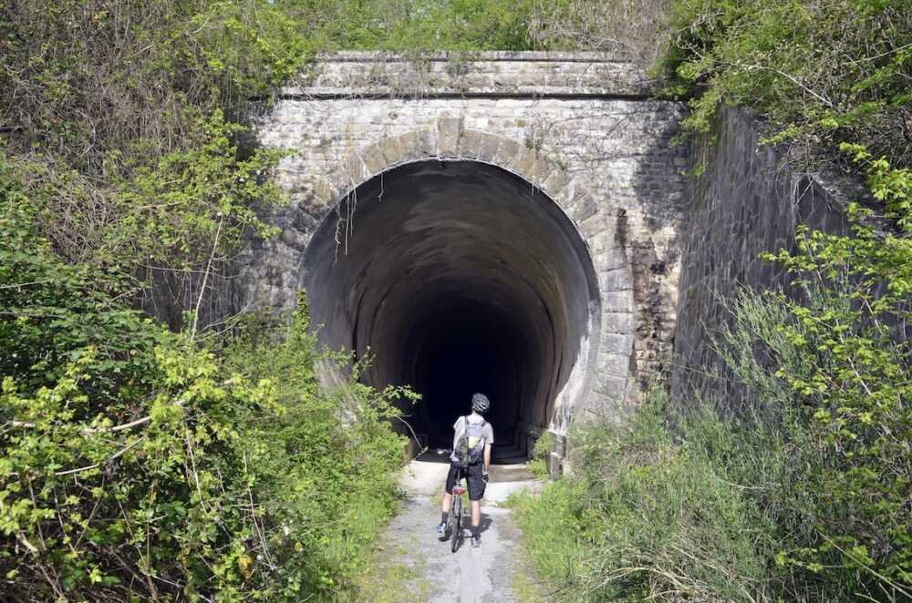 civitavecchia capranica orte ciclovia ciclisti 2 civitavecchia capranica orte ciclovia ciclisti 2