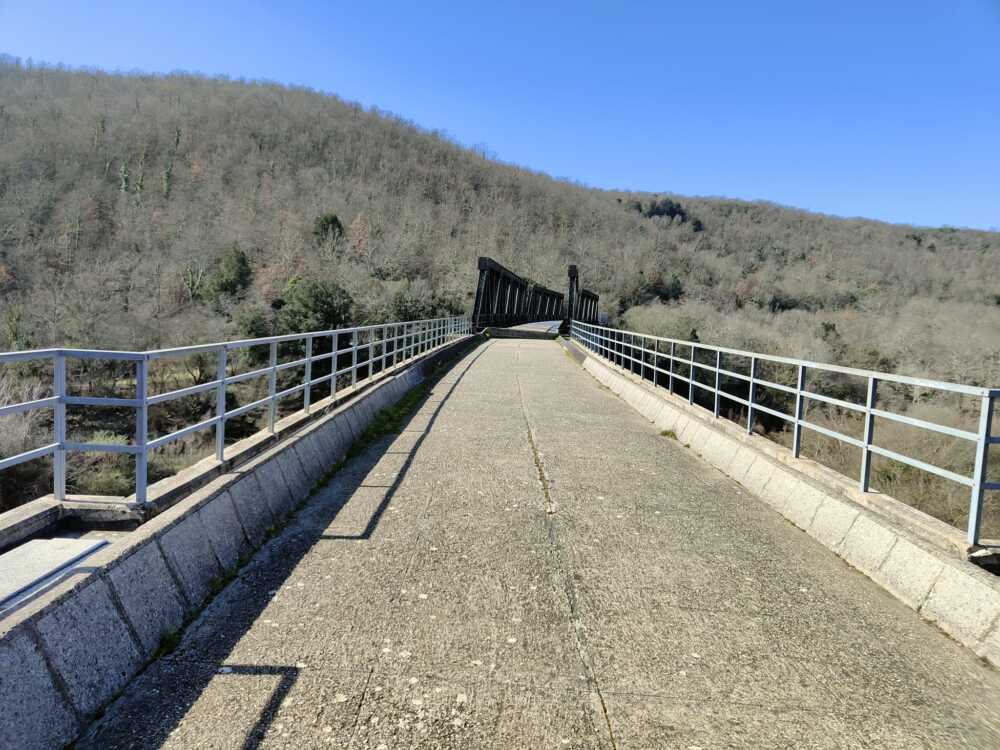 civitavecchia capranica orte ferrovia 2