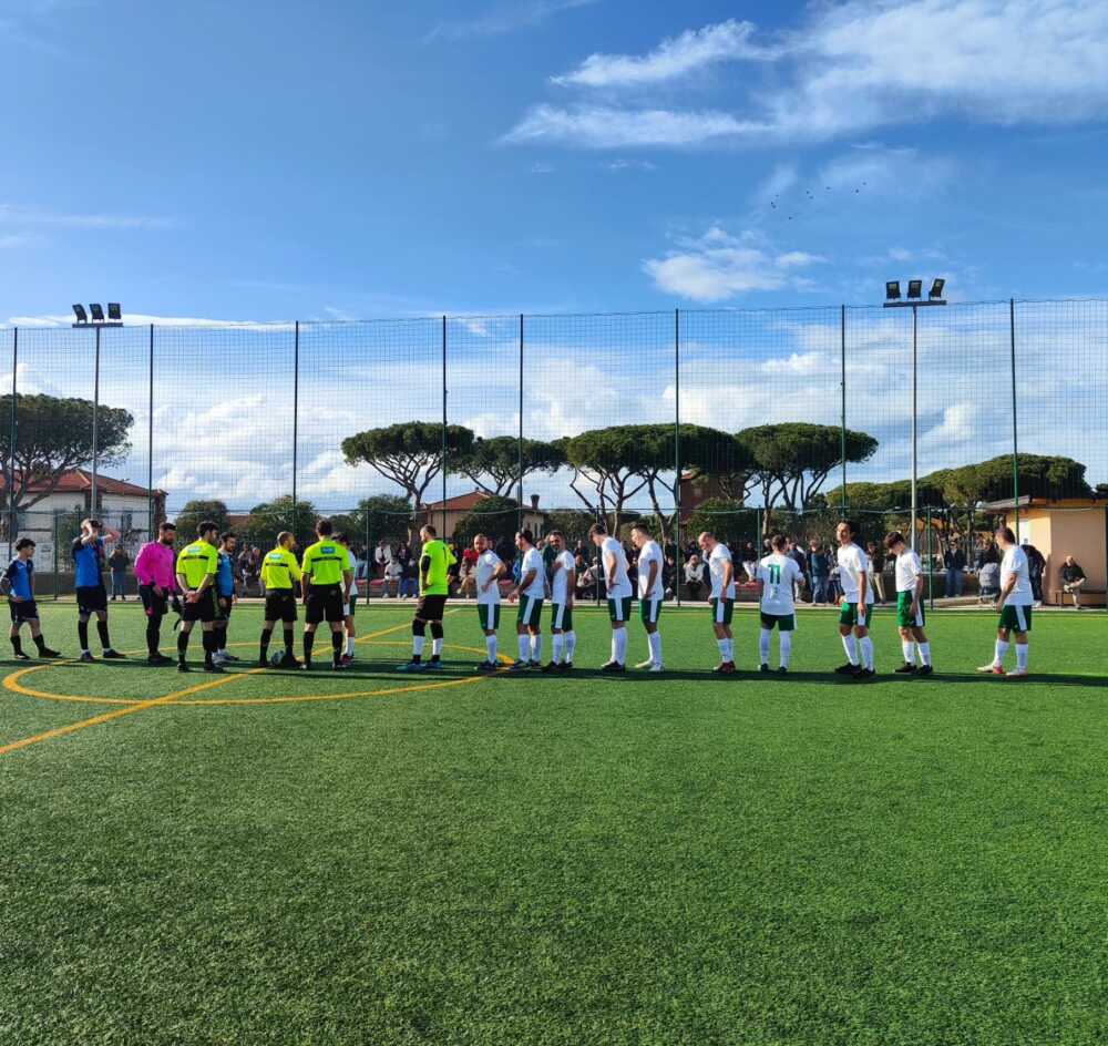 derby civitavecchia santa severa futsal derby civitavecchia santa severa futsal