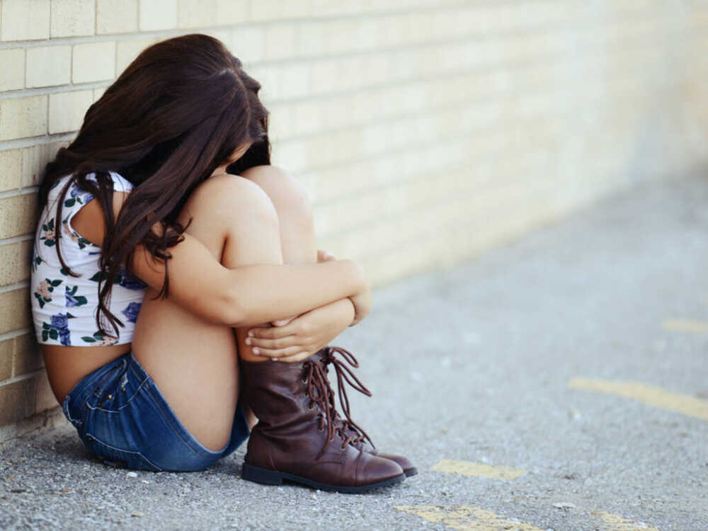 disagio-psichico-giovanile-227022.1024×768 disagio-psichico-giovanile-227022.1024x768