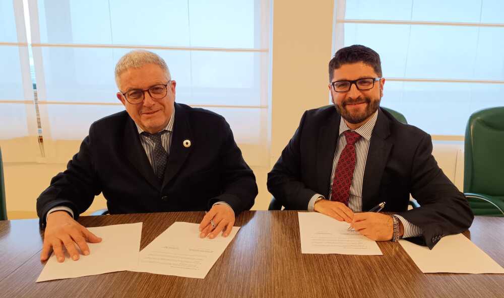 escola europea musolino civitavecchia