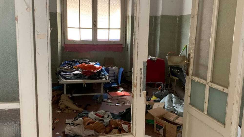 ex fornlanini (10)-2