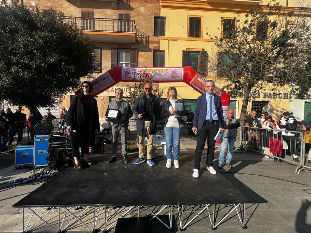 fpoggio_tclem fpoggio_tclem