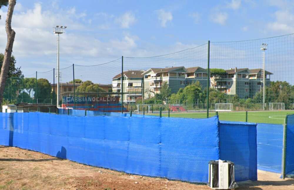 gabbiano calcio campo lombardi marina san nicola ladispoli 1 gabbiano calcio campo lombardi marina san nicola ladispoli 1