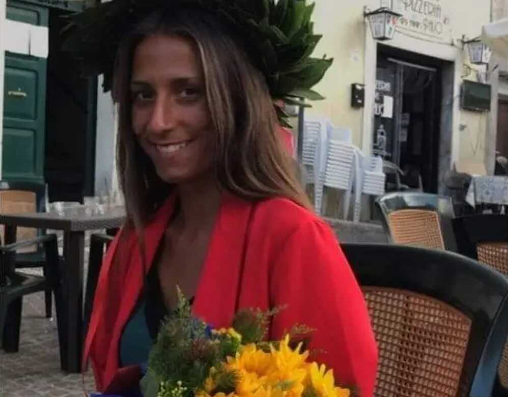 giulia cappelletti giulia cappelletti