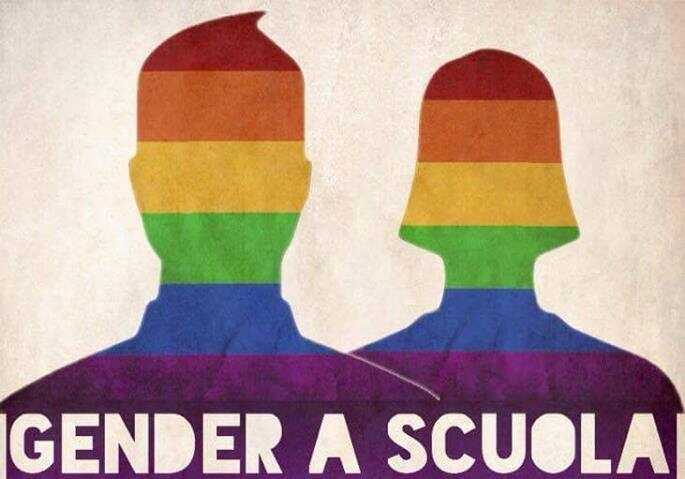 images_1.2016_09.APRILE_Gender_locandina-1 images_1.2016_09.APRILE_Gender_locandina-1